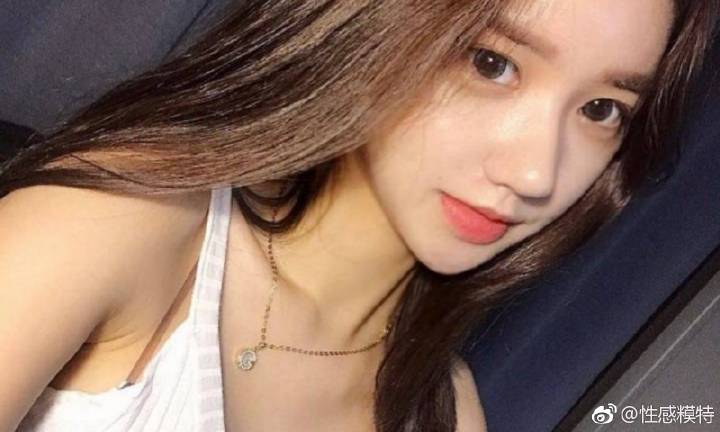 亚洲欧美日韩国产yyy_欧美 日韩 在线 国产_聊斋志异梅三娘在线观看完整版_欧美日韩在线精品视频|国产精品写真视频_中文字幕一本久久乱_欧美日韩黄片精品免费观看_亚洲欧美日本午夜|芬兰总统化名参加铁人三项 获得亚军　